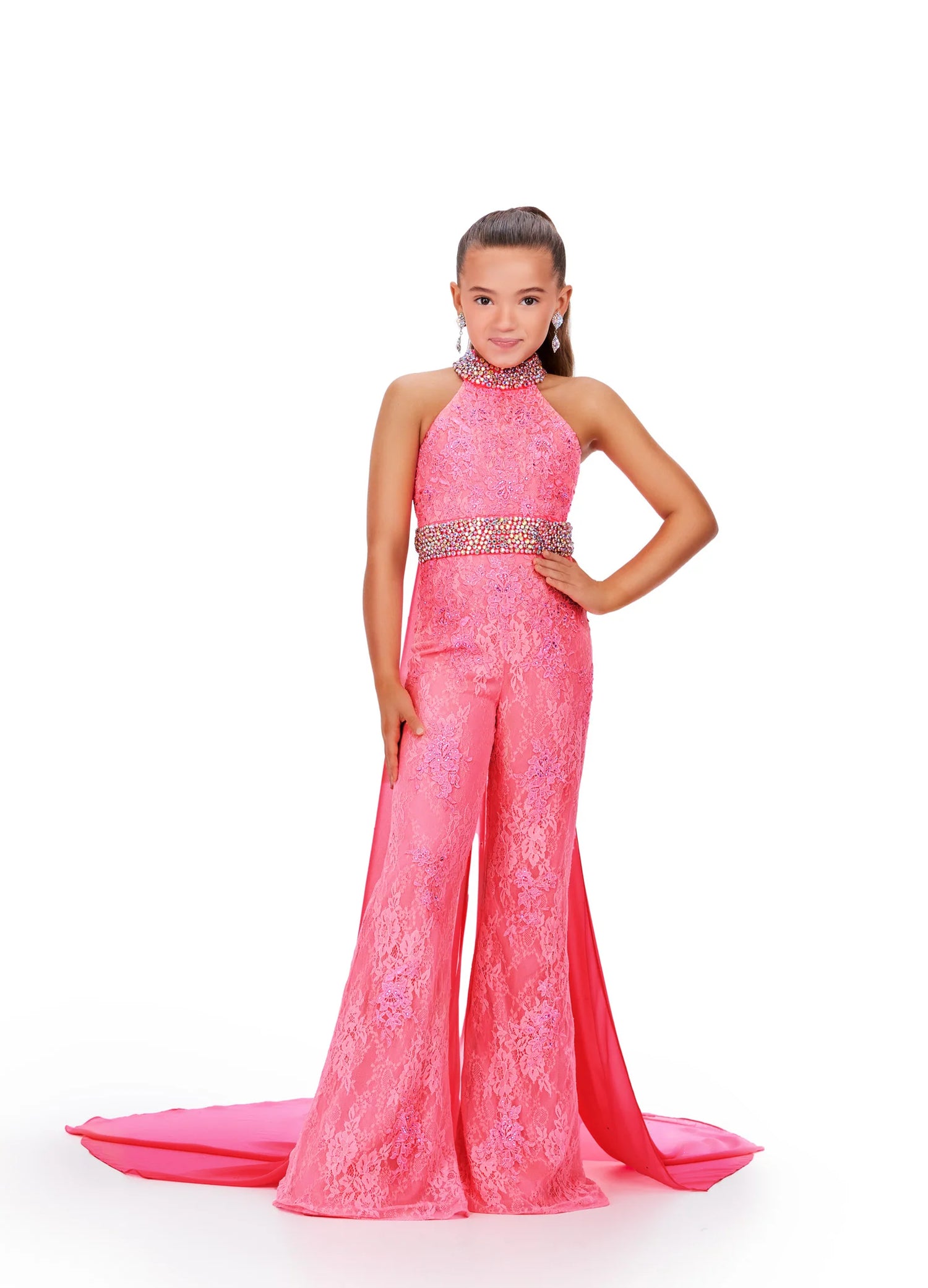 Kids Clearance Formal Wear