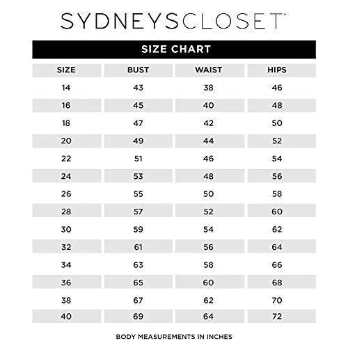 Michelle Bride For Sydney's Closet MB1812 A-Line V-Neck Lace Up Back Off The Shoulder Straps Pleated Plus Size Bridal Gown. Look radiant in the Michelle Bride For Sydney's Closet MB1812 A-Line V-Neck Gown. Crafted from quality fabric, this design features off the shoulder straps, a pleated bodice, and a lace-up back for an adjustable fit. Perfect for the plus-size bride!