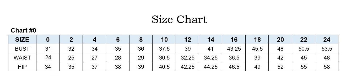 Ladivine CZ0028 Crystal Pearl Fitted Dress Overskirt V Neck Draped Evening Gown Pageant Mother Of