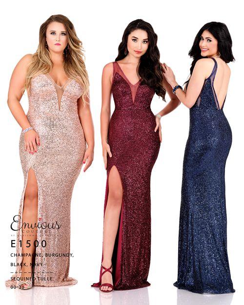 ENVIOUS-COUTURE-E1500-SEQUIN-PROM-DRESS-FRONT-V-NECKLINE