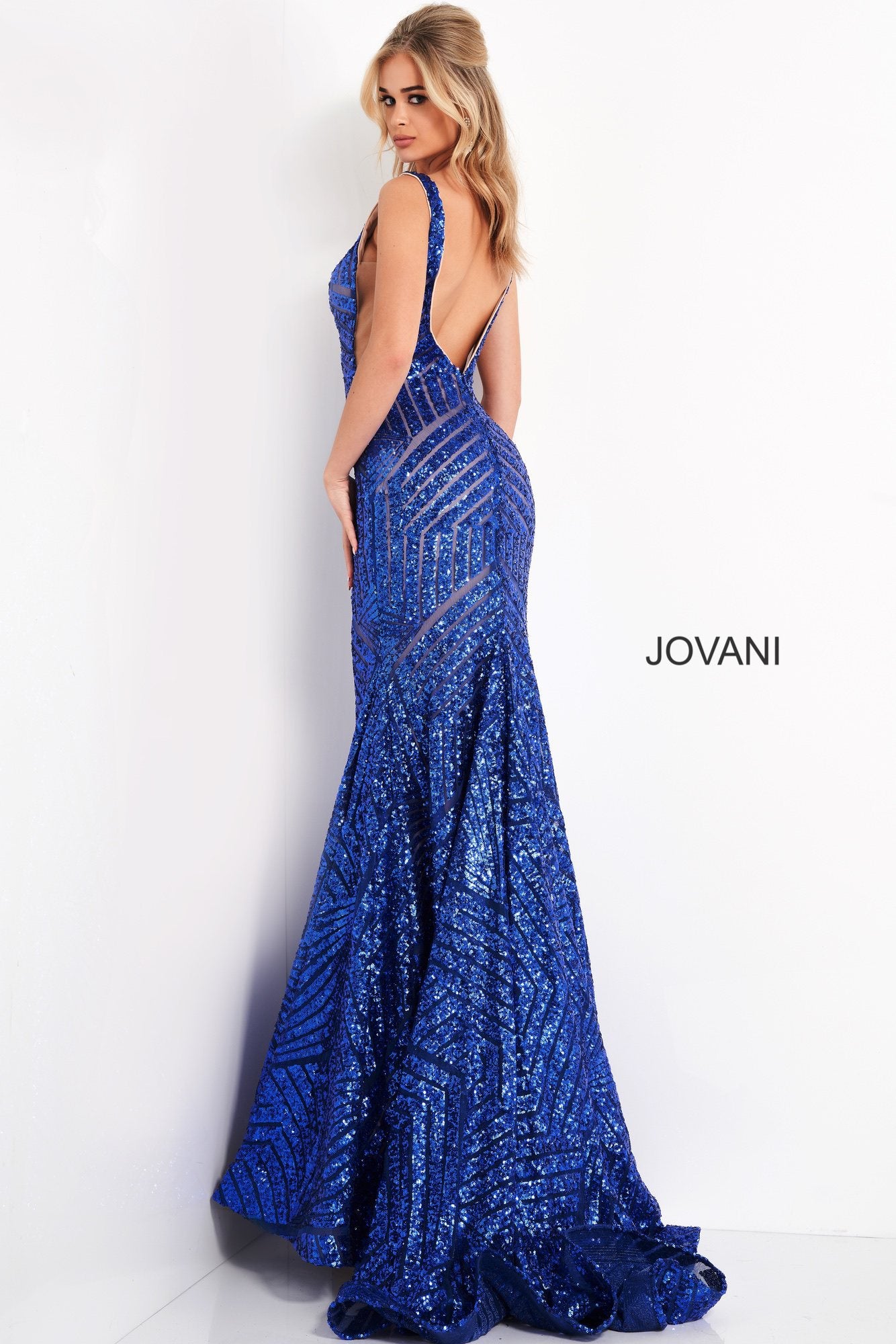 Jovani-59762-ROYAL-PROM-DRESS-BACK-PLUNGING-NECKLINE-MERMAID-LONG-TRAIN