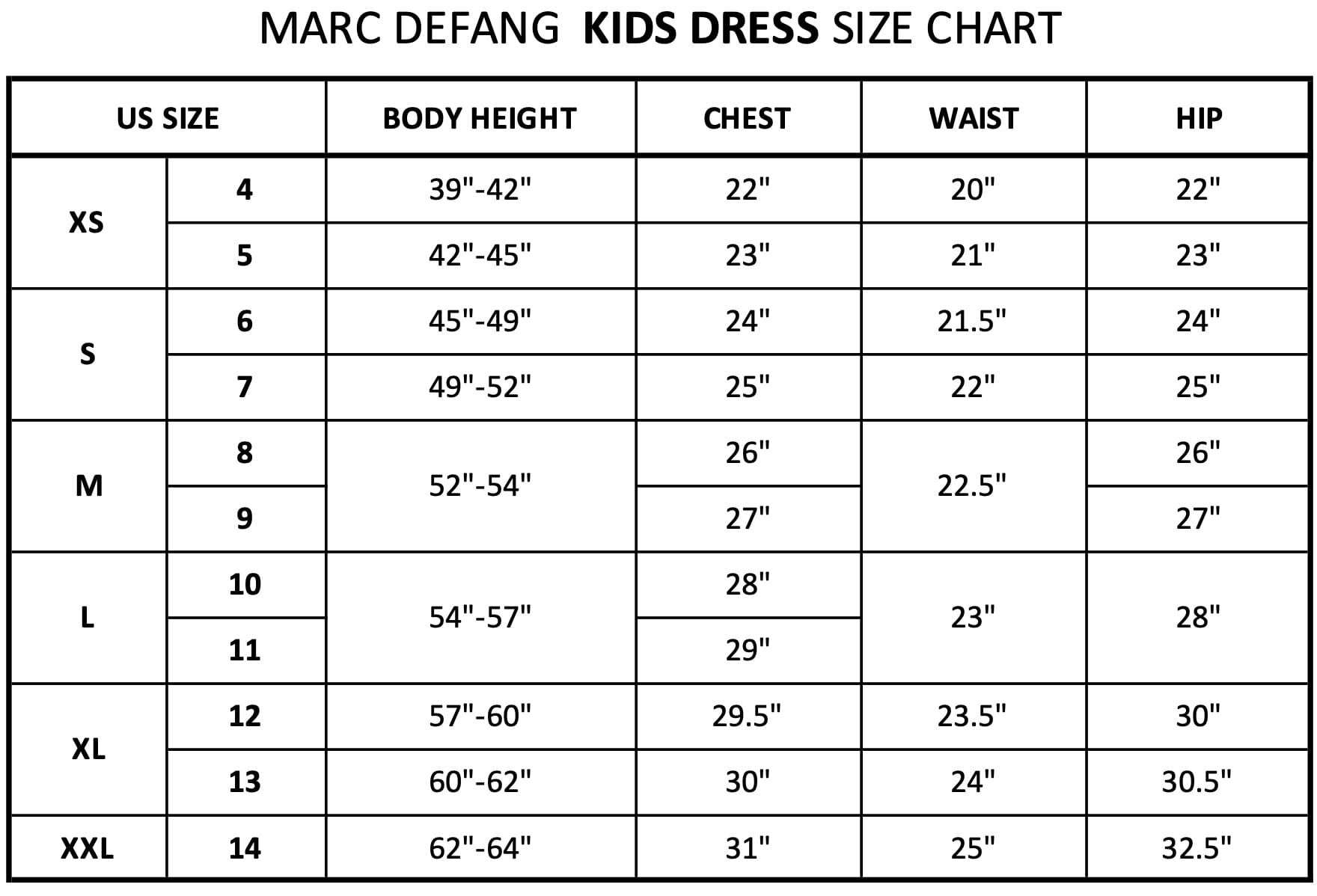 The Marc Defang 6013K dress is perfect for any occasion. The beautiful design features hand crafted crystals on the waistband, a bow front, multiple pleated collar, inner lining for comfort and 2 side pockets. Available in a variety of colors and made from quality materials, you can be sure to look your best for any big event.  Marc Defang 6013K Size 2 Yellow Short A Line Girls Formal Cocktail Pageant Dress Ruffle Bow Pockets  Size: 2   Color: Yellow